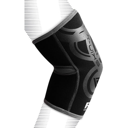 RDX E1 ELBOW SLEEVE-5